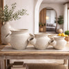 Vasquez Valley Pots - Set of 3