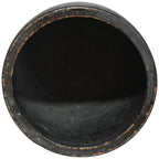 Terra Nativa Chica Pots - Set of 3