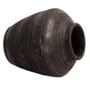 Midnight Mesa Vases - Set of 3