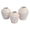 Misty Mesa Vases - Set of 3