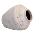 Misty Mesa Vases - Set of 3