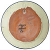 San Miguel Talavera Wall Plate