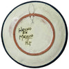 San Miguel Talavera Wall Plate