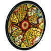 San Miguel Talavera Wall Plate