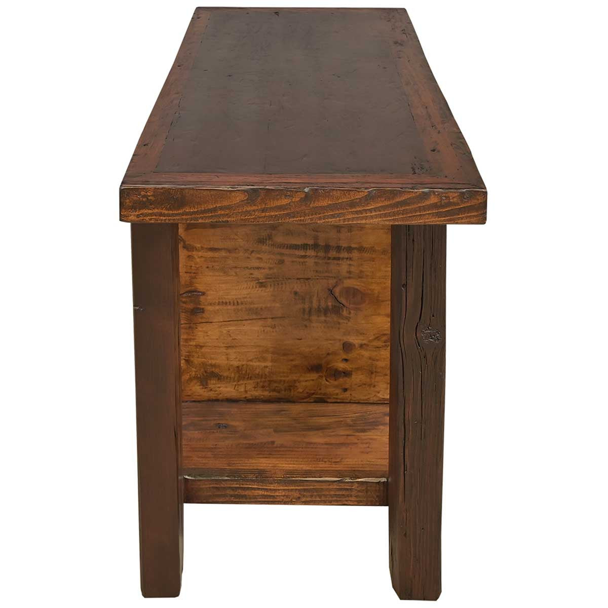 Medford Console Table