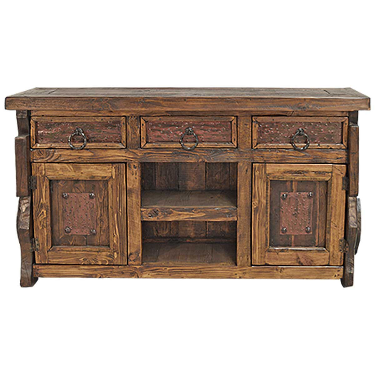 Lexington Sideboard