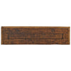 Lexington Sideboard