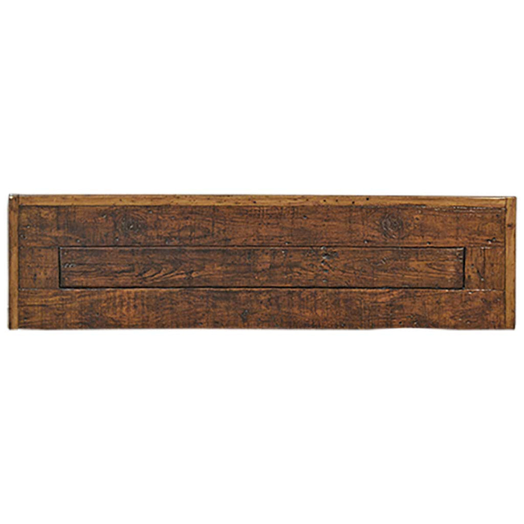 Lexington Sideboard