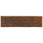 Lexington Sideboard