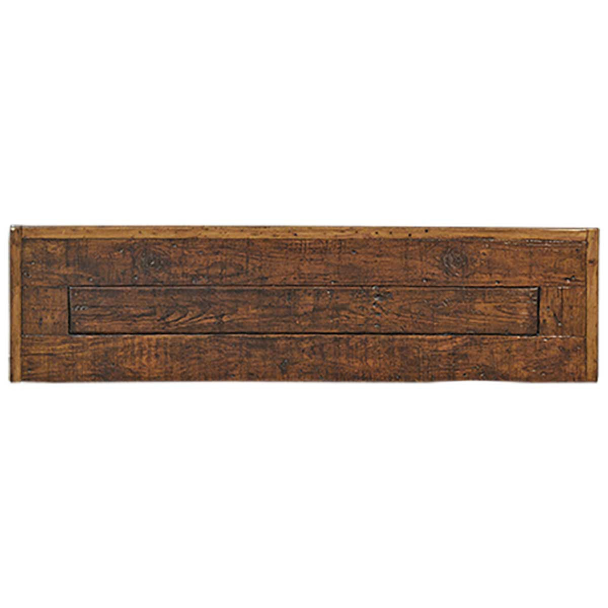 Lexington Sideboard