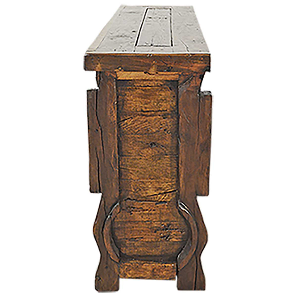 Lexington Sideboard