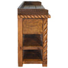 Westbrook Sideboard