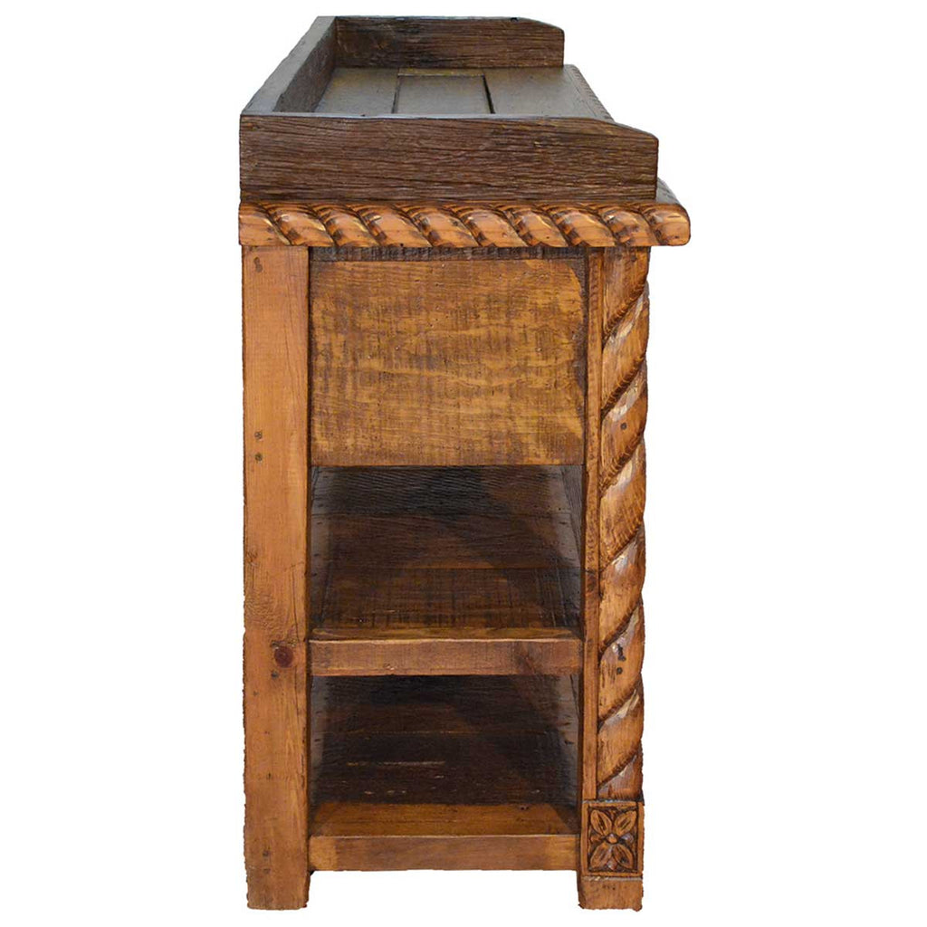 Westbrook Sideboard