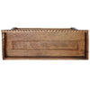 Westbrook Sideboard