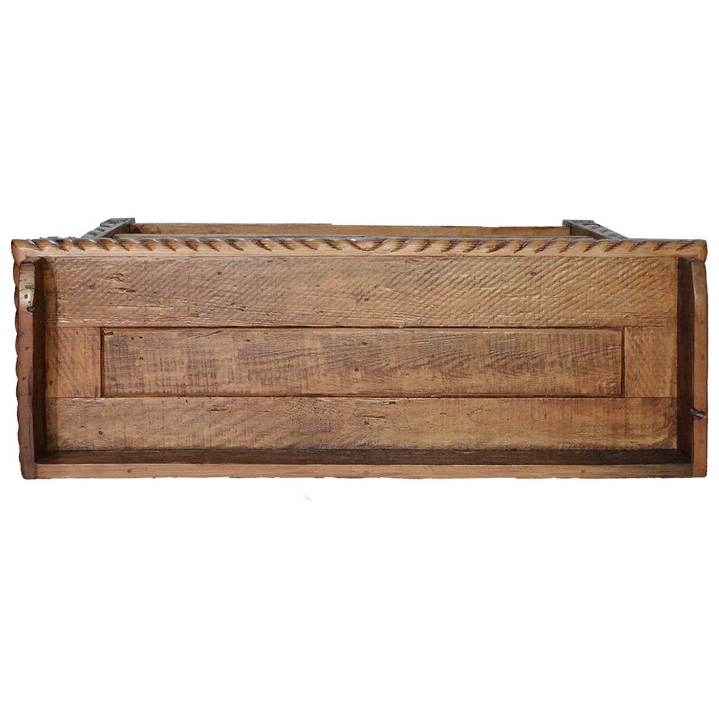 Westbrook Sideboard