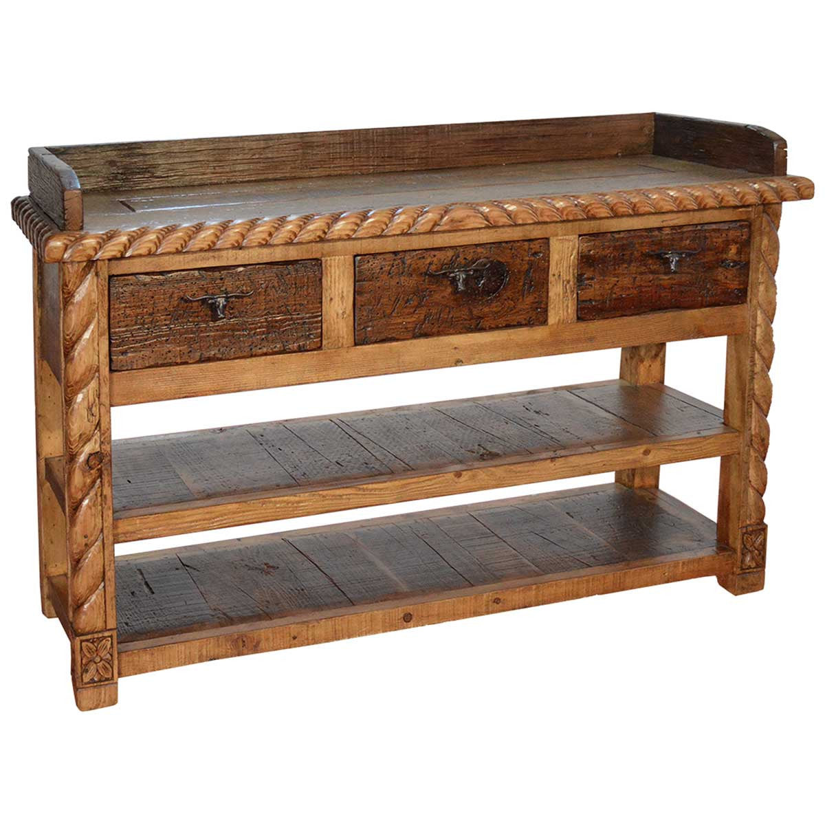 Westbrook Sideboard