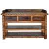 Westbrook Sideboard