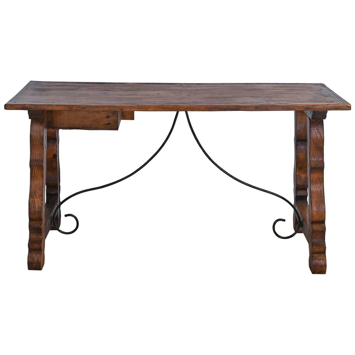 Sarasota Desk