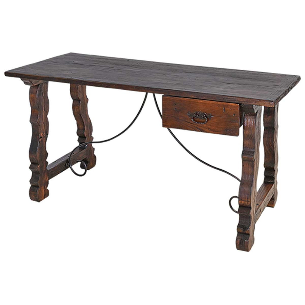 Sarasota Desk