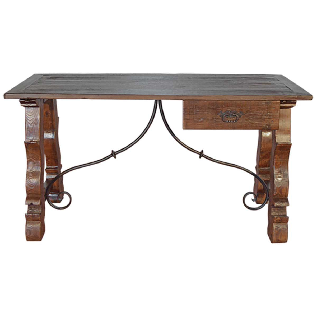 Sarasota Desk