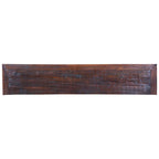 Norfolk Reclaimed Wood Sideboard
