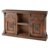 Norfolk Reclaimed Wood Sideboard