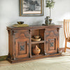 Norfolk Reclaimed Wood Sideboard