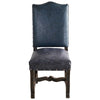 Plum Creek Dining Chair