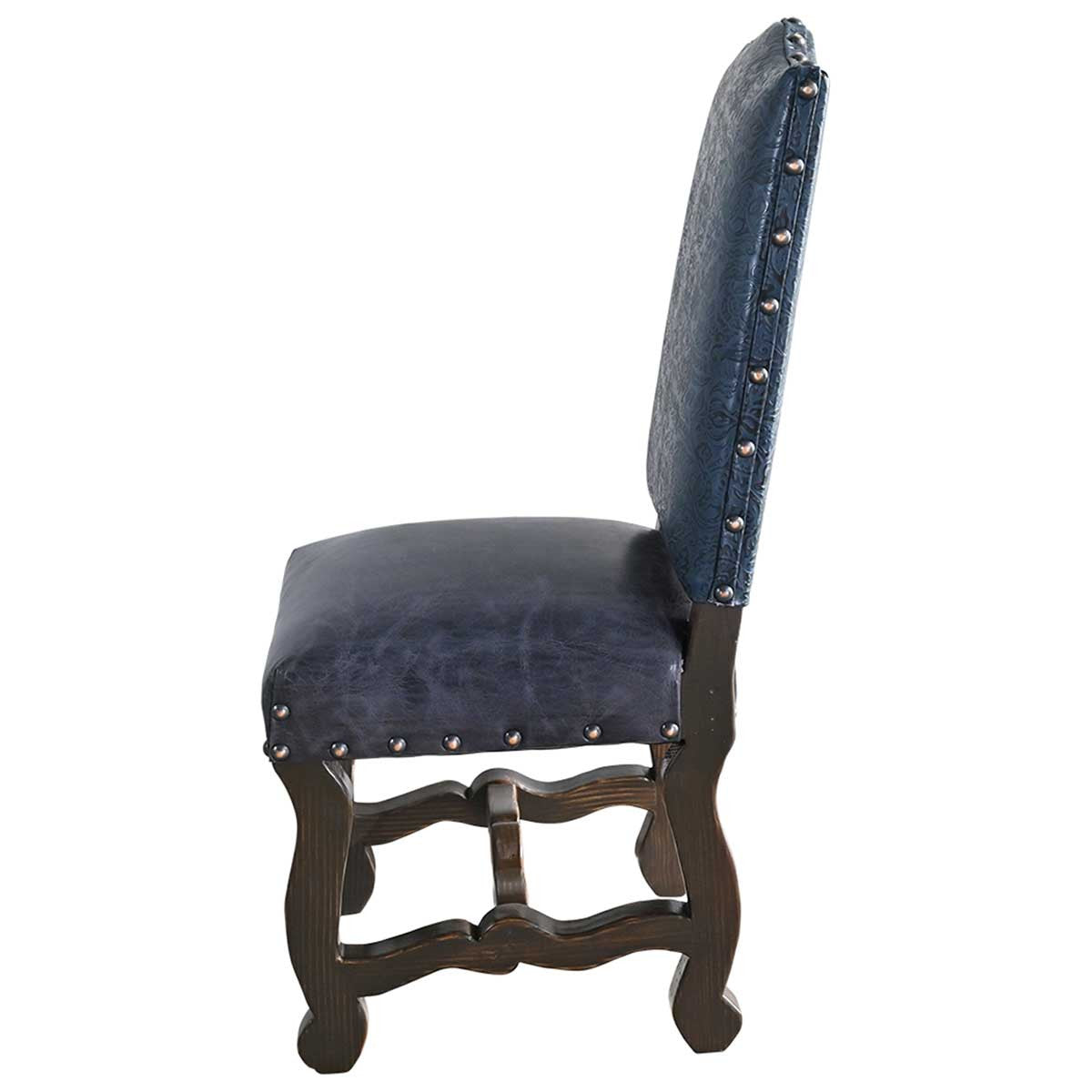 Plum Creek Dining Chair