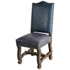 Plum Creek Dining Chair