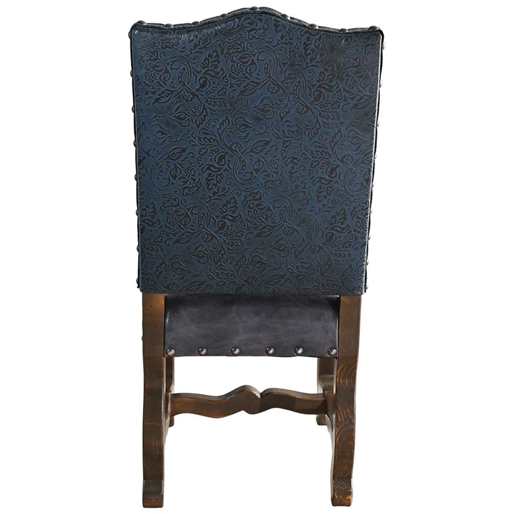 Plum Creek Dining Chair