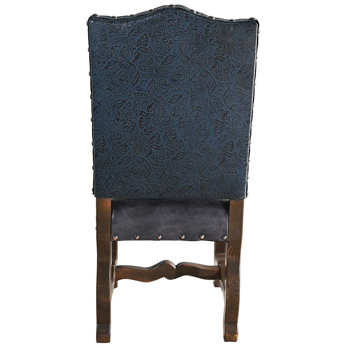 Plum Creek Dining Chair