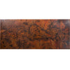 Burnished Ranch Dining Table