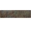 Burnished Ranch Buffet / Console Table