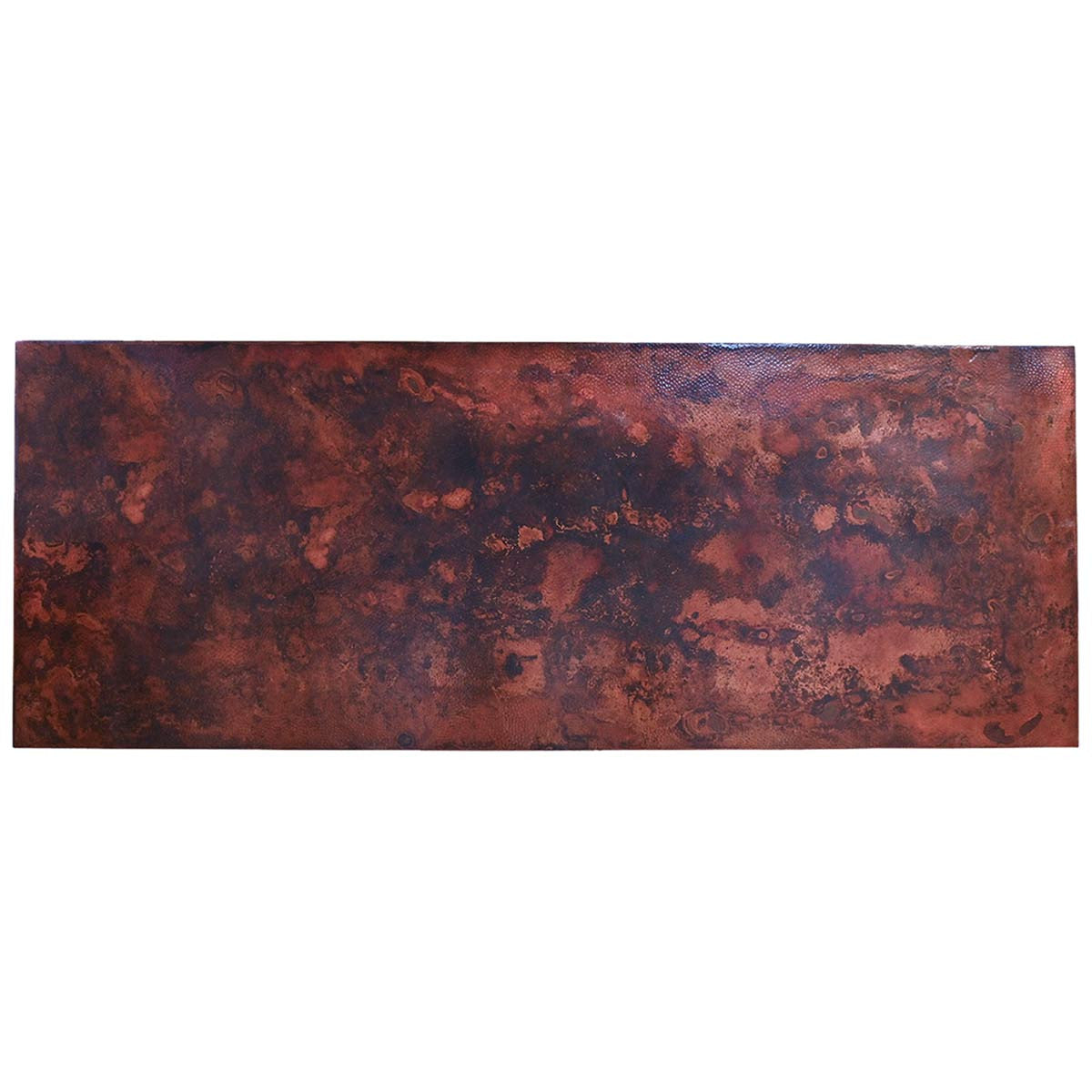 Western Legacy Dining Table