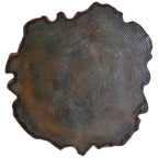 Pinecroft Copper Pub Table