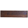 Forest Wood Console