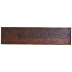 Forest Wood Console