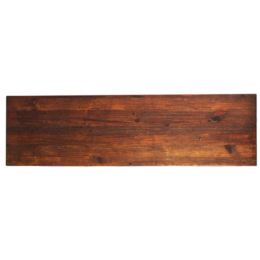 Prospector Copper Buffet