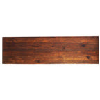 Prospector Copper Buffet