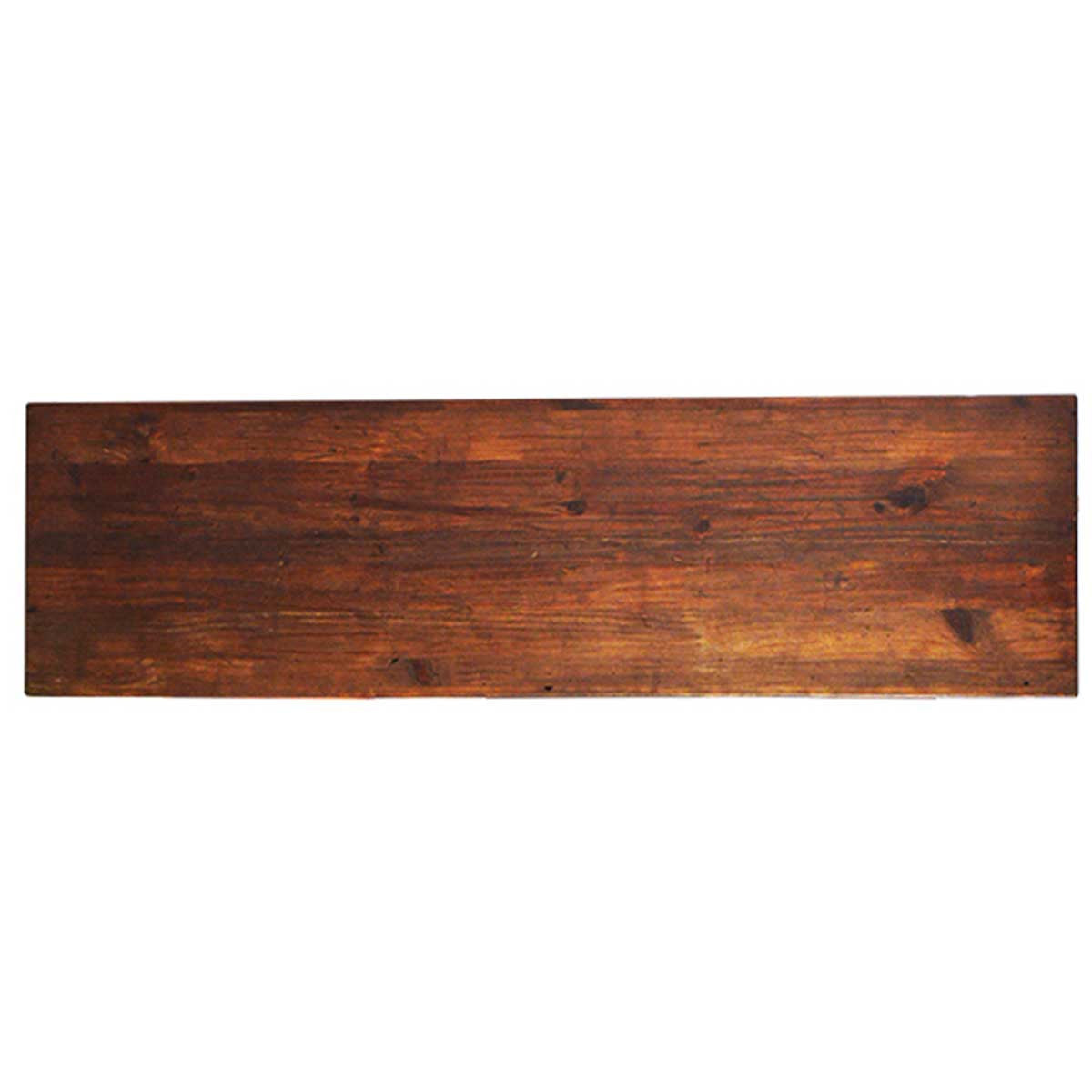 Prospector Copper Buffet