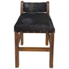 Summit Counter Height Barstool