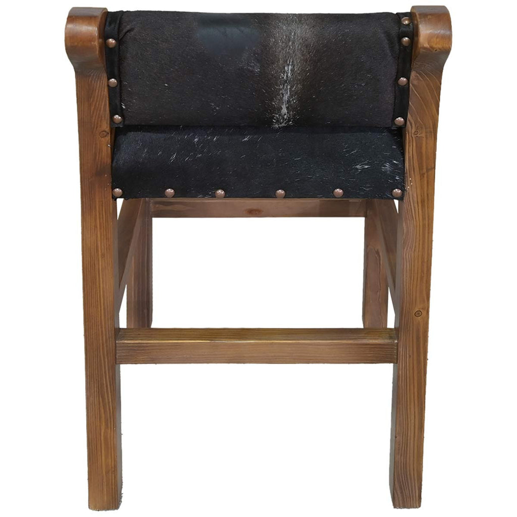 Summit Counter Height Barstool