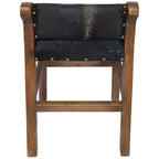 Summit Counter Height Barstool