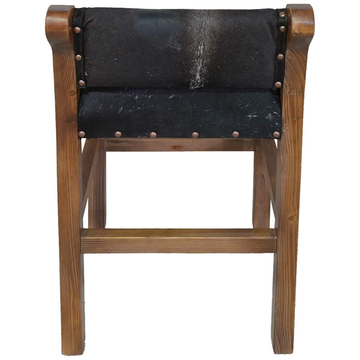 Summit Counter Height Barstool