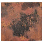 Ranger Copper Top End Table