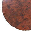 Copper Top Canyon Table
