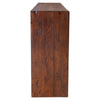 Copper Canyon Console Table