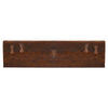Copper Canyon Console Table