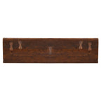 Copper Canyon Console Table